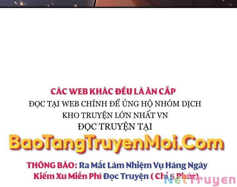 đọc truyện Bá Vương Chi Tinh Chương 34 ảnh 212 tại Giả Dược