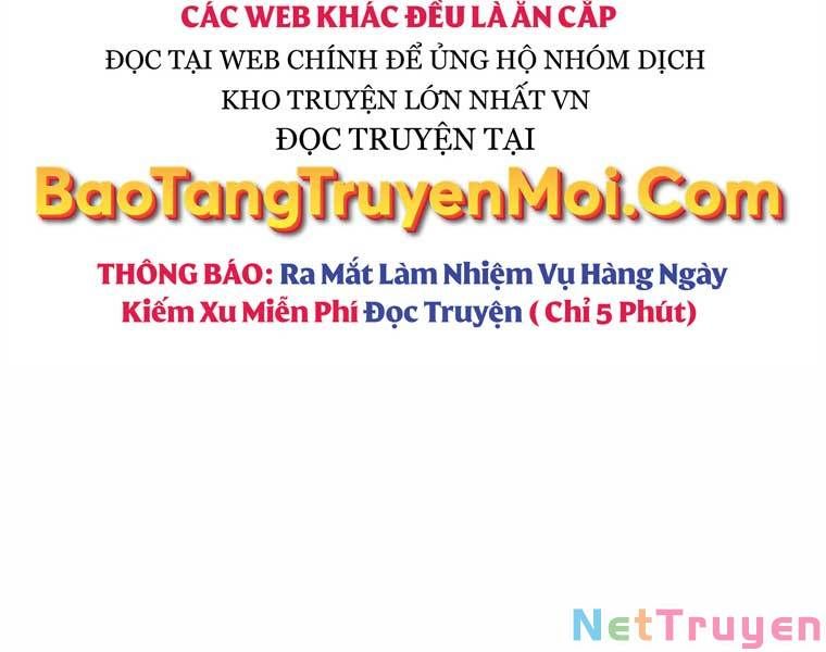 đọc truyện Bá Vương Chi Tinh Chương 34 ảnh 222 tại Giả Dược