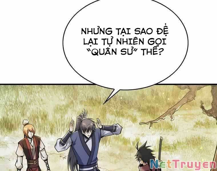 đọc truyện Bá Vương Chi Tinh Chương 34 ảnh 226 tại Giả Dược
