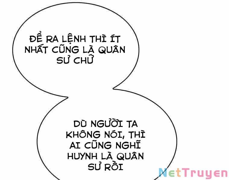 đọc truyện Bá Vương Chi Tinh Chương 34 ảnh 229 tại Giả Dược