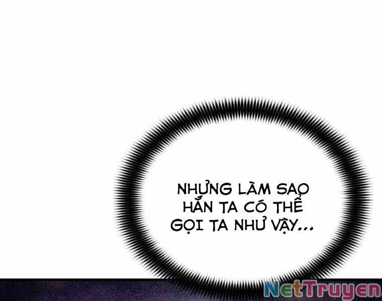đọc truyện Bá Vương Chi Tinh Chương 34 ảnh 233 tại Giả Dược