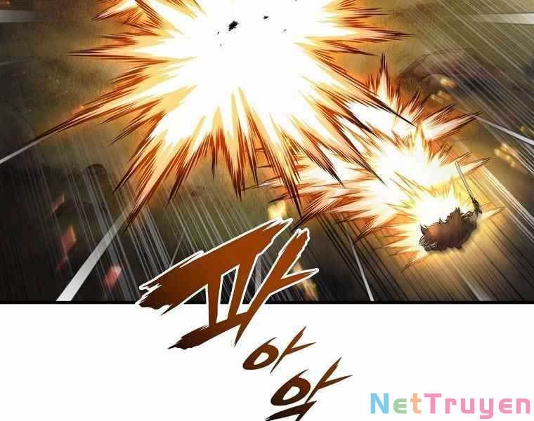 đọc truyện Bá Vương Chi Tinh Chương 34 ảnh 238 tại Giả Dược