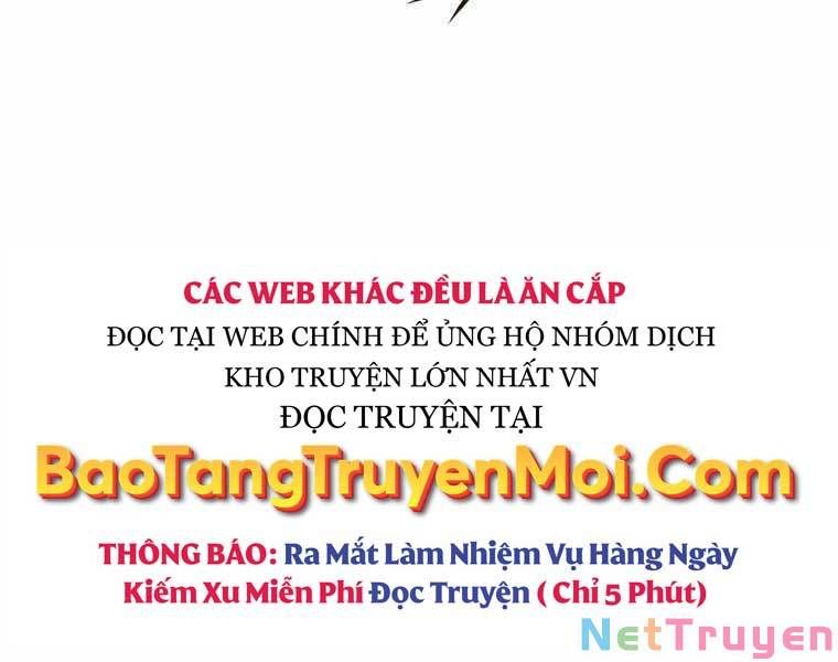 đọc truyện Bá Vương Chi Tinh Chương 34 ảnh 239 tại Giả Dược