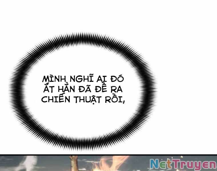 đọc truyện Bá Vương Chi Tinh Chương 34 ảnh 240 tại Giả Dược