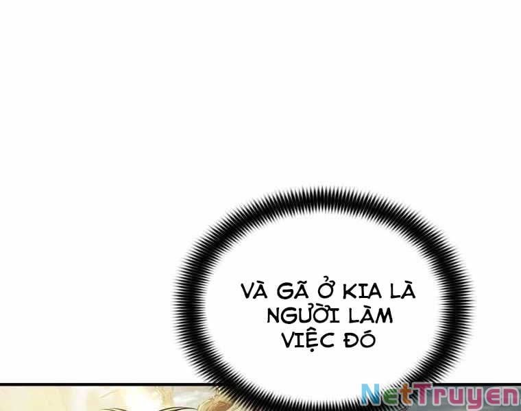 đọc truyện Bá Vương Chi Tinh Chương 34 ảnh 243 tại Giả Dược