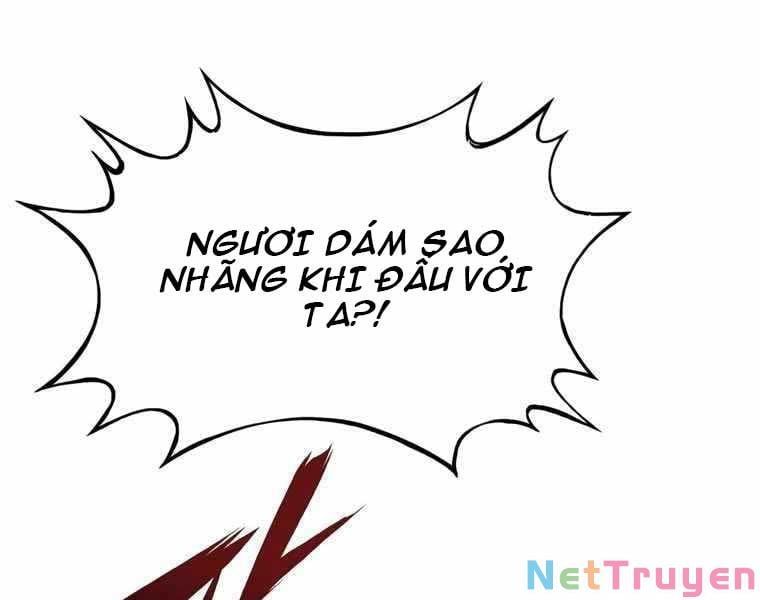đọc truyện Bá Vương Chi Tinh Chương 34 ảnh 246 tại Giả Dược