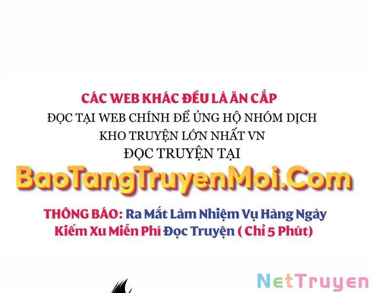 đọc truyện Bá Vương Chi Tinh Chương 34 ảnh 249 tại Giả Dược