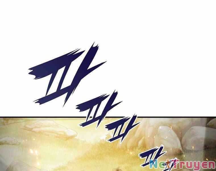 đọc truyện Bá Vương Chi Tinh Chương 34 ảnh 253 tại Giả Dược