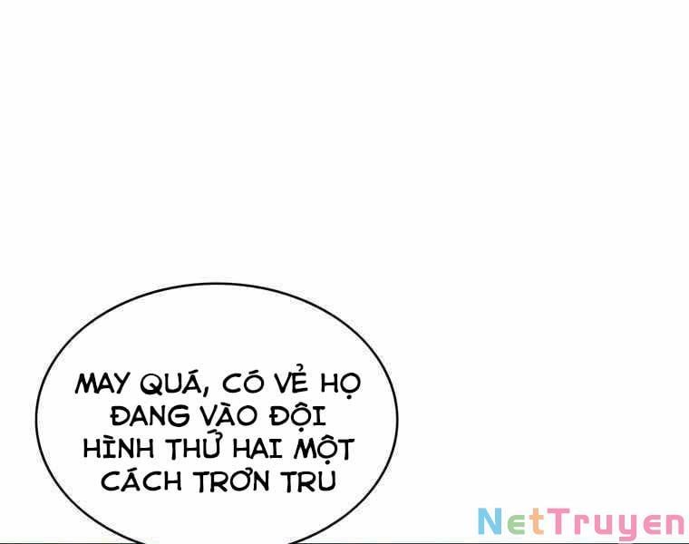đọc truyện Bá Vương Chi Tinh Chương 34 ảnh 257 tại Giả Dược