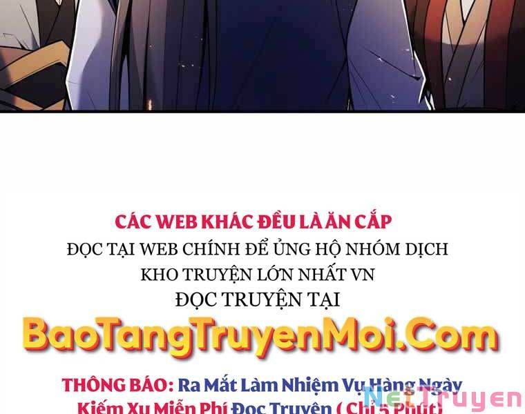 đọc truyện Bá Vương Chi Tinh Chương 34 ảnh 262 tại Giả Dược