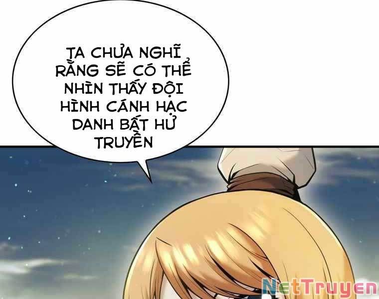 đọc truyện Bá Vương Chi Tinh Chương 34 ảnh 266 tại Giả Dược