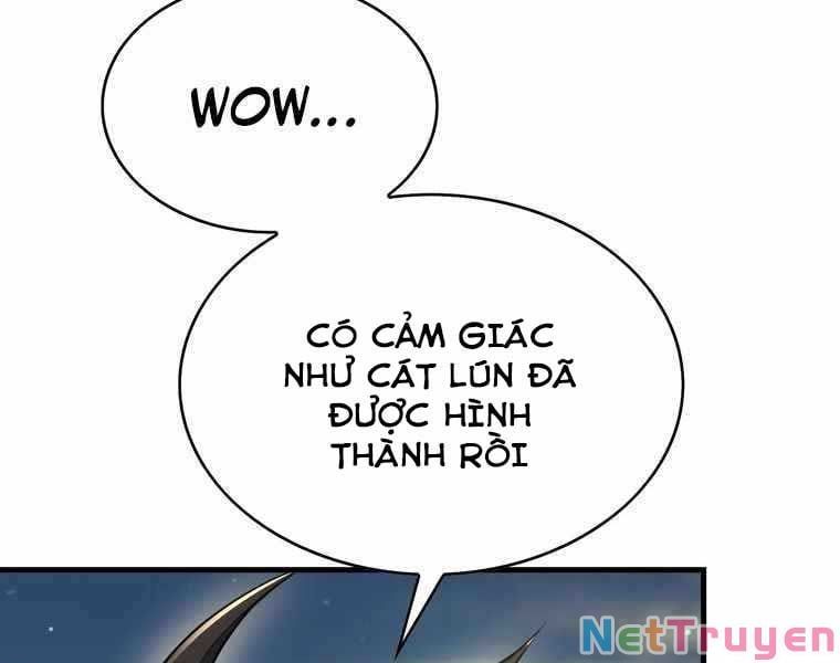 đọc truyện Bá Vương Chi Tinh Chương 34 ảnh 269 tại Giả Dược