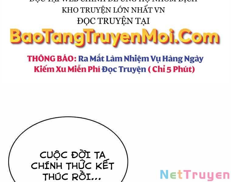 đọc truyện Bá Vương Chi Tinh Chương 34 ảnh 272 tại Giả Dược