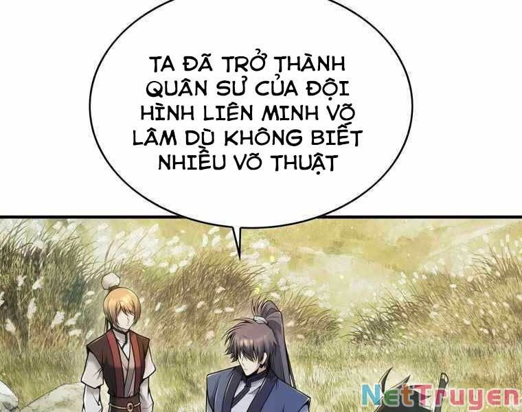 đọc truyện Bá Vương Chi Tinh Chương 34 ảnh 276 tại Giả Dược