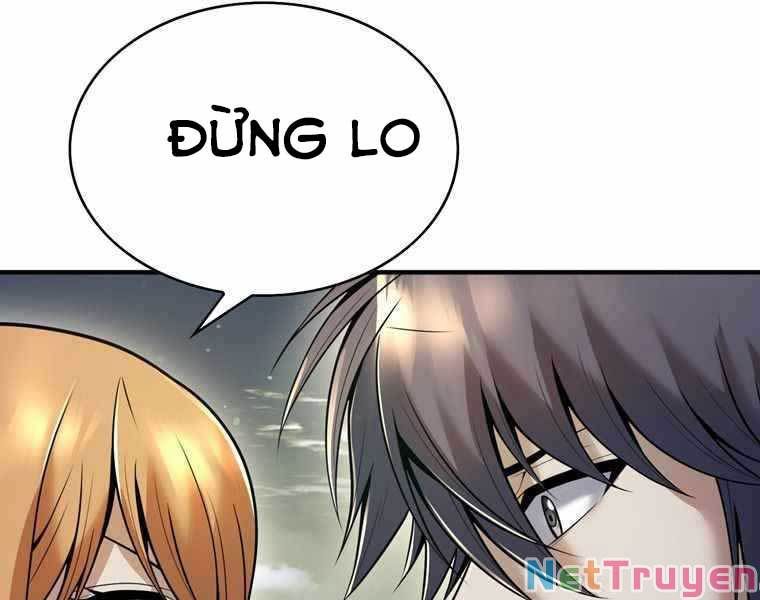 đọc truyện Bá Vương Chi Tinh Chương 34 ảnh 282 tại Giả Dược
