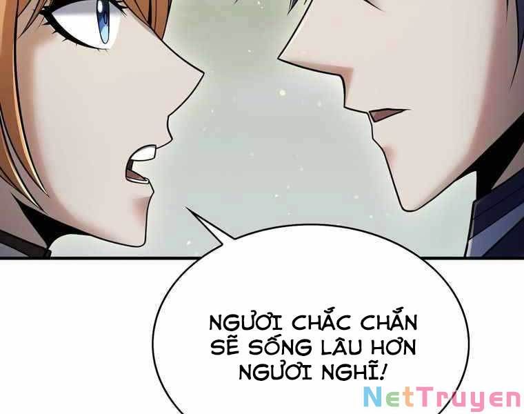 đọc truyện Bá Vương Chi Tinh Chương 34 ảnh 283 tại Giả Dược