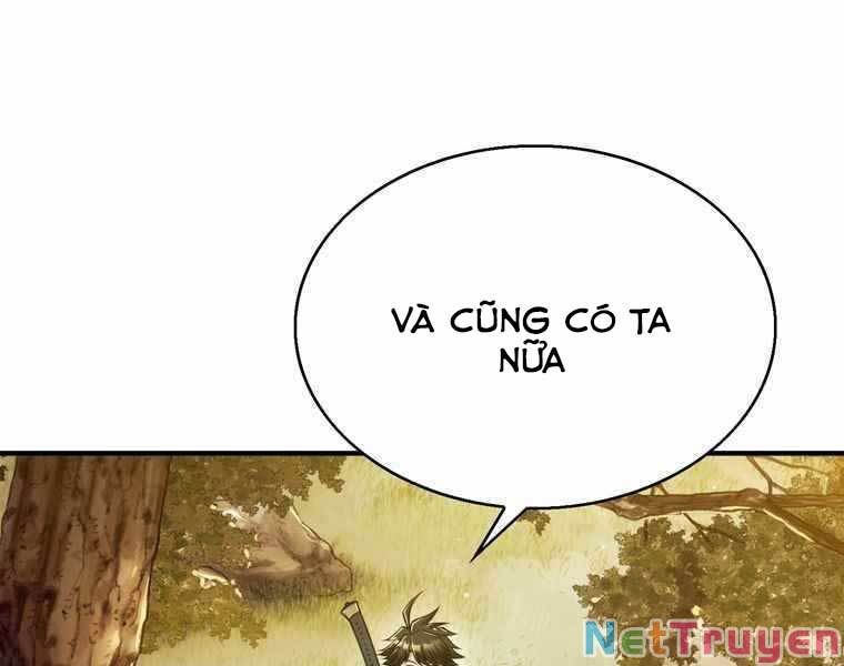 đọc truyện Bá Vương Chi Tinh Chương 34 ảnh 288 tại Giả Dược