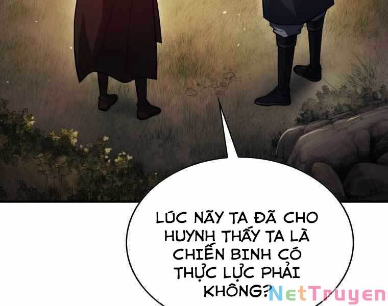 đọc truyện Bá Vương Chi Tinh Chương 34 ảnh 290 tại Giả Dược