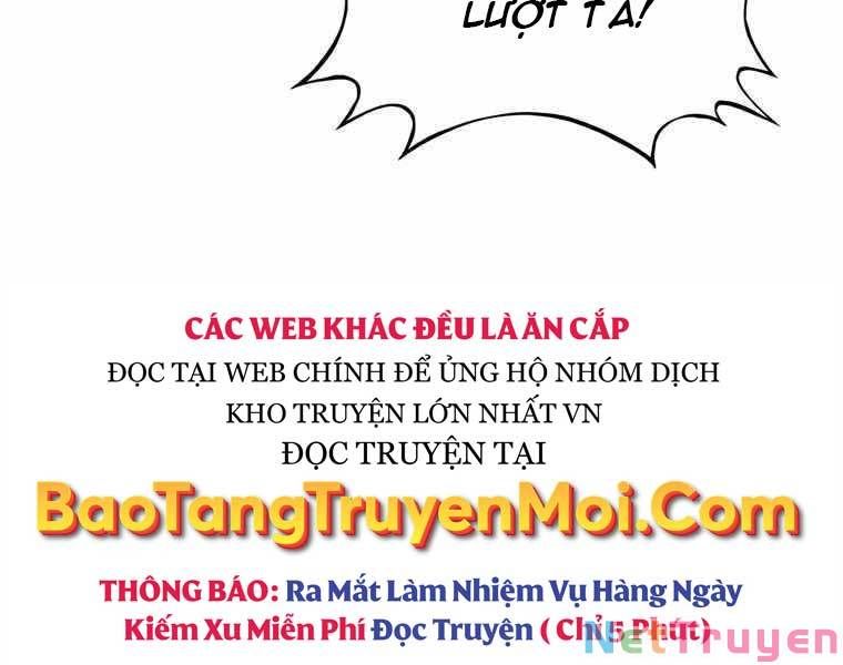đọc truyện Bá Vương Chi Tinh Chương 34 ảnh 30 tại Giả Dược