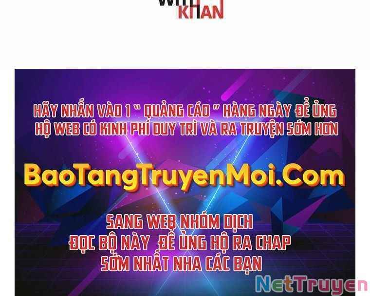 đọc truyện Bá Vương Chi Tinh Chương 34 ảnh 298 tại Giả Dược
