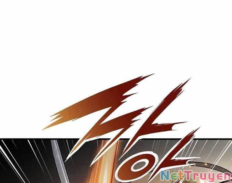 đọc truyện Bá Vương Chi Tinh Chương 34 ảnh 4 tại Giả Dược