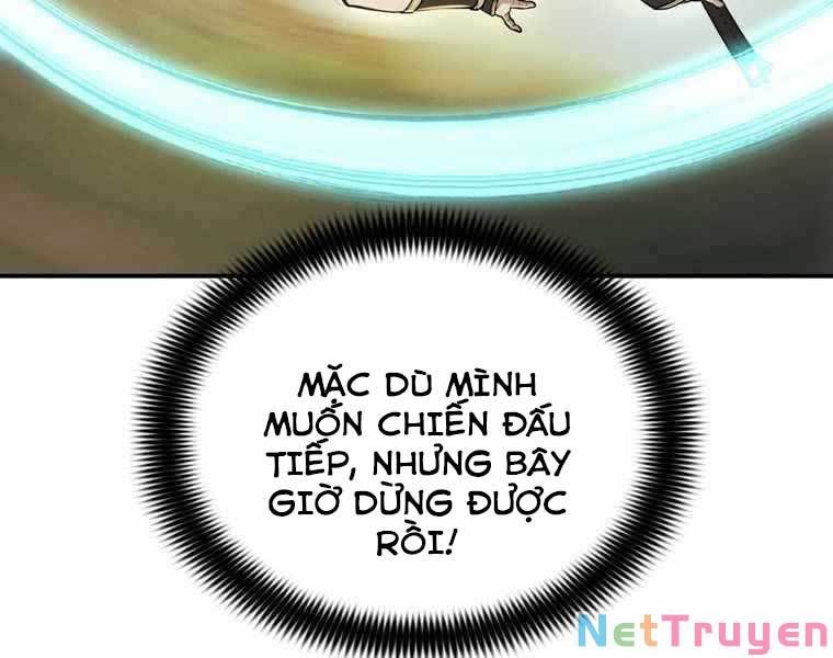 đọc truyện Bá Vương Chi Tinh Chương 34 ảnh 33 tại Giả Dược