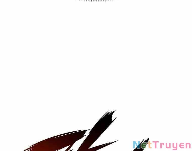 đọc truyện Bá Vương Chi Tinh Chương 34 ảnh 34 tại Giả Dược