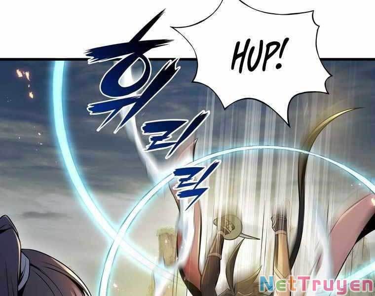 đọc truyện Bá Vương Chi Tinh Chương 34 ảnh 38 tại Giả Dược