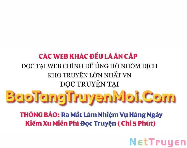 đọc truyện Bá Vương Chi Tinh Chương 34 ảnh 40 tại Giả Dược