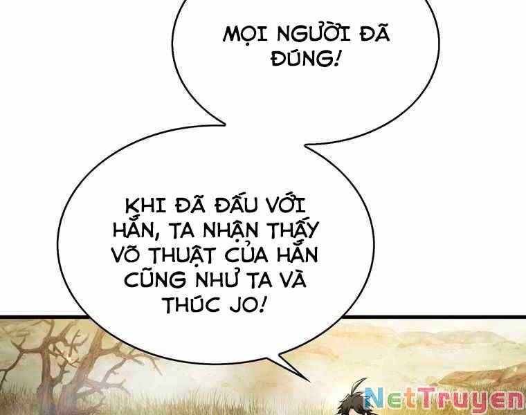 đọc truyện Bá Vương Chi Tinh Chương 34 ảnh 44 tại Giả Dược