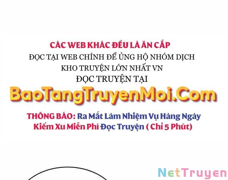 đọc truyện Bá Vương Chi Tinh Chương 34 ảnh 46 tại Giả Dược