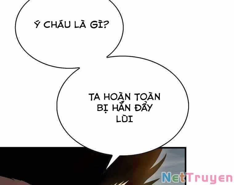 đọc truyện Bá Vương Chi Tinh Chương 34 ảnh 47 tại Giả Dược
