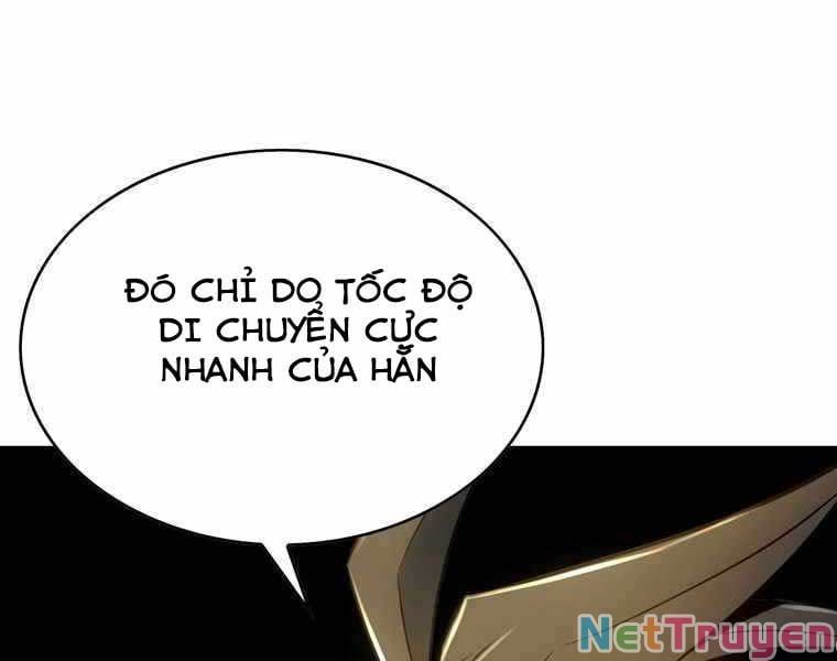 đọc truyện Bá Vương Chi Tinh Chương 34 ảnh 50 tại Giả Dược