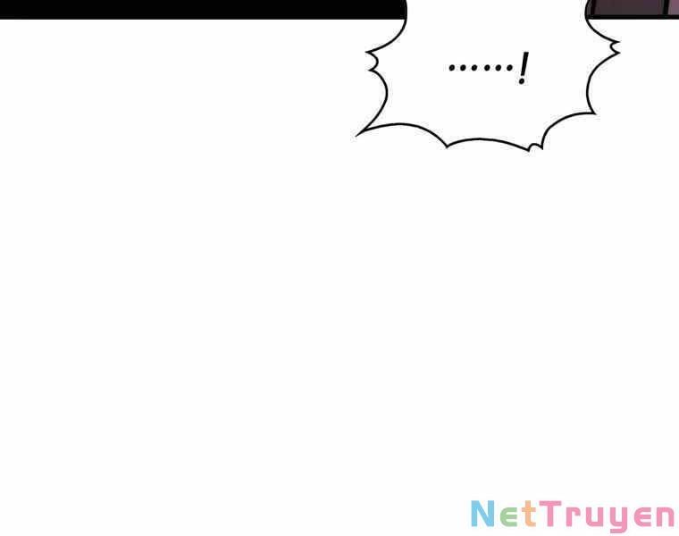 đọc truyện Bá Vương Chi Tinh Chương 34 ảnh 56 tại Giả Dược