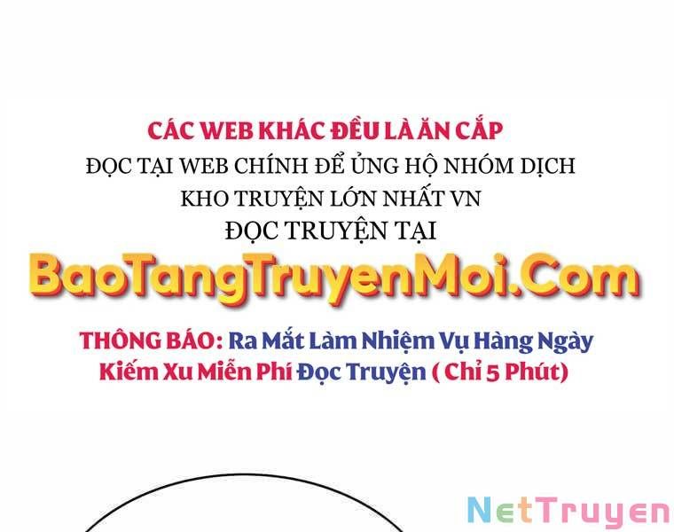 đọc truyện Bá Vương Chi Tinh Chương 34 ảnh 59 tại Giả Dược