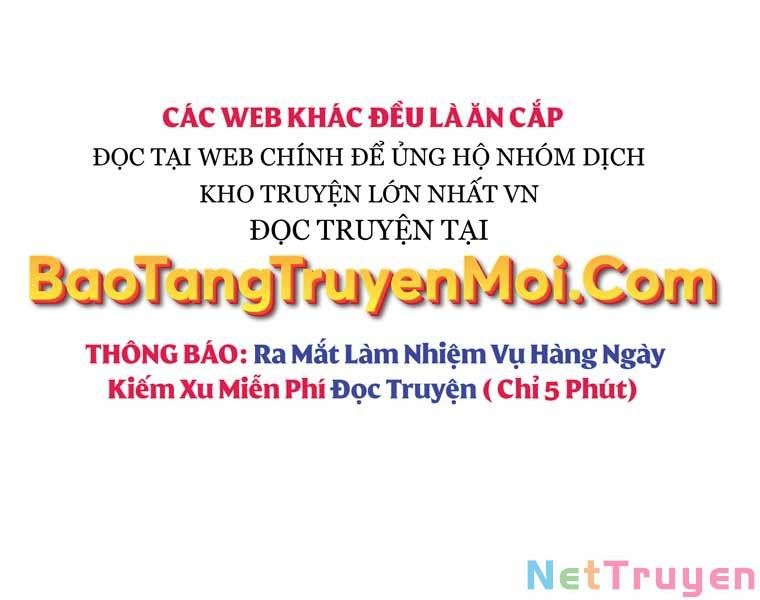 đọc truyện Bá Vương Chi Tinh Chương 34 ảnh 7 tại Giả Dược