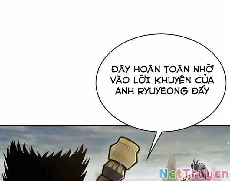 đọc truyện Bá Vương Chi Tinh Chương 34 ảnh 66 tại Giả Dược