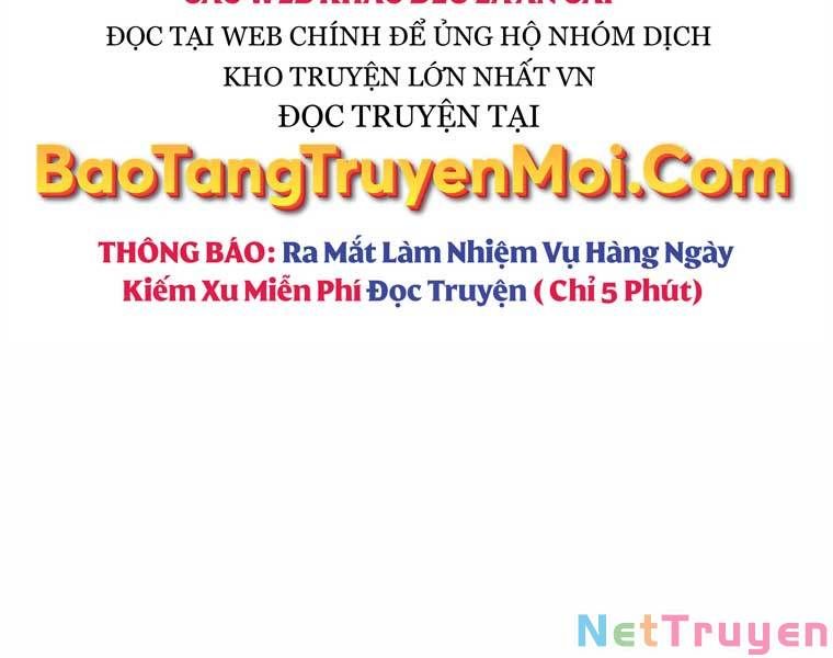 đọc truyện Bá Vương Chi Tinh Chương 34 ảnh 68 tại Giả Dược