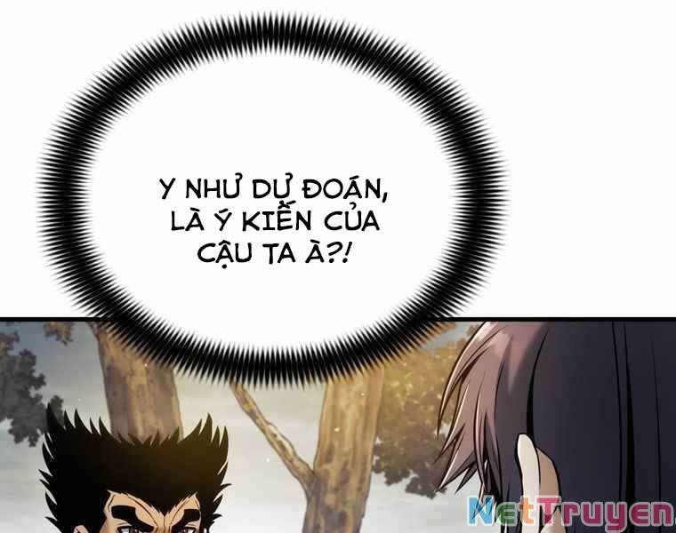 đọc truyện Bá Vương Chi Tinh Chương 34 ảnh 69 tại Giả Dược