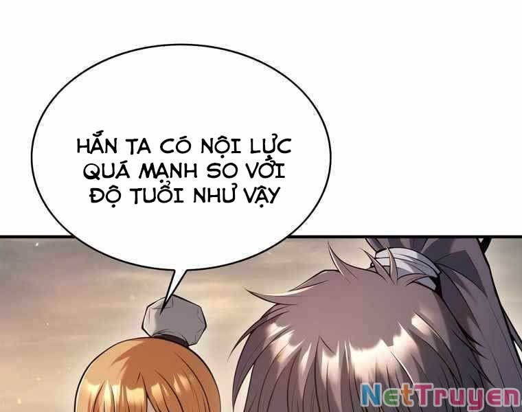 đọc truyện Bá Vương Chi Tinh Chương 34 ảnh 8 tại Giả Dược