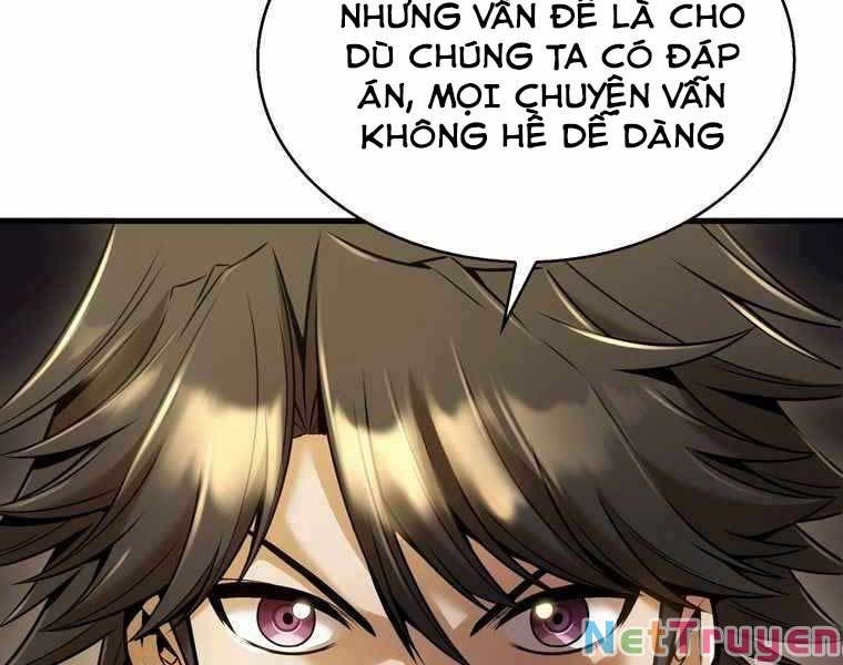 đọc truyện Bá Vương Chi Tinh Chương 34 ảnh 72 tại Giả Dược
