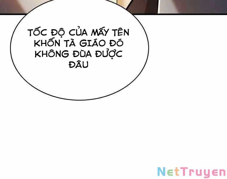 đọc truyện Bá Vương Chi Tinh Chương 34 ảnh 74 tại Giả Dược