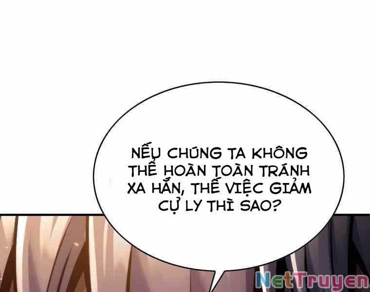 đọc truyện Bá Vương Chi Tinh Chương 34 ảnh 75 tại Giả Dược