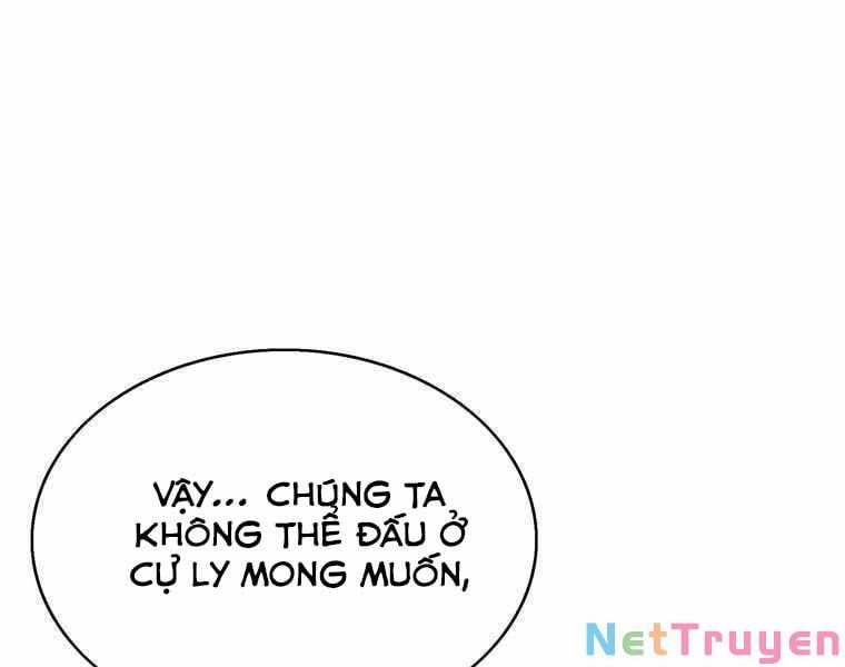 đọc truyện Bá Vương Chi Tinh Chương 34 ảnh 82 tại Giả Dược