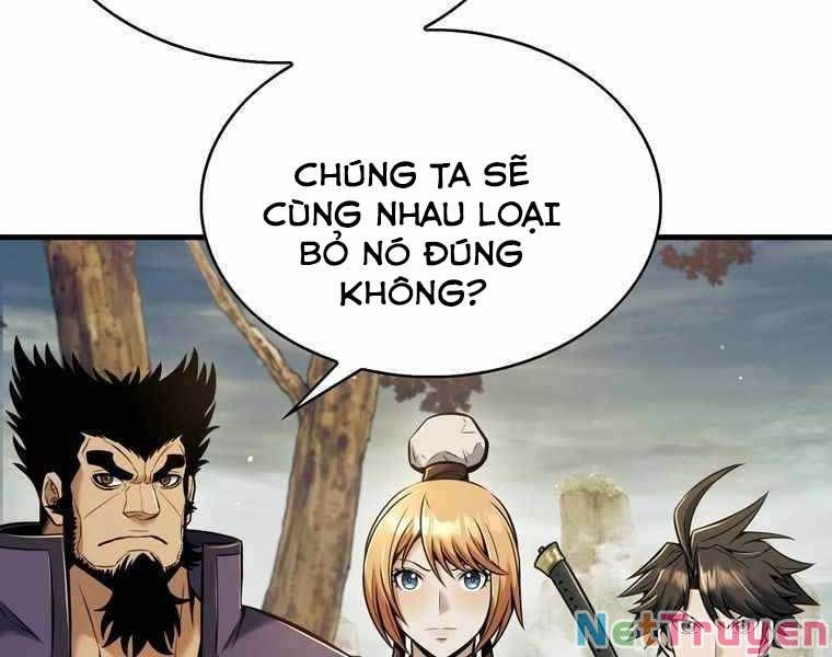 đọc truyện Bá Vương Chi Tinh Chương 34 ảnh 83 tại Giả Dược