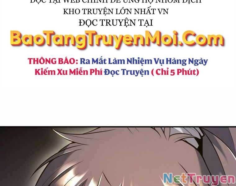 đọc truyện Bá Vương Chi Tinh Chương 34 ảnh 85 tại Giả Dược