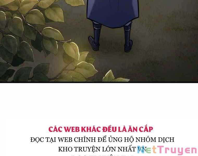 đọc truyện Bá Vương Chi Tinh Chương 34 ảnh 91 tại Giả Dược