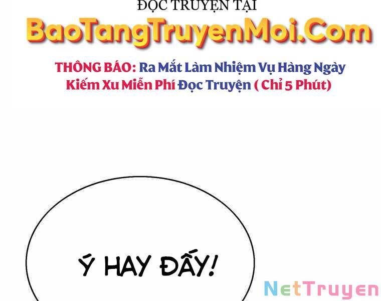 đọc truyện Bá Vương Chi Tinh Chương 34 ảnh 92 tại Giả Dược