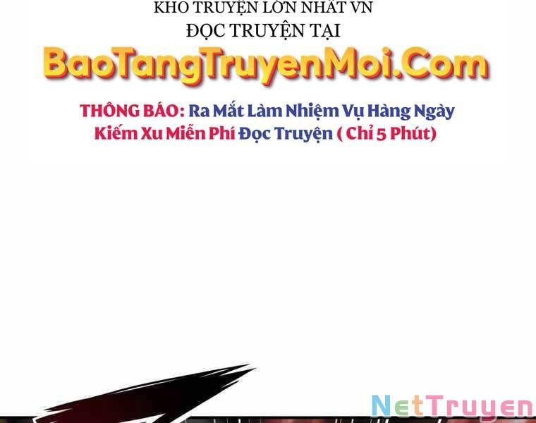 đọc truyện Bá Vương Chi Tinh Chương 35 ảnh 11 tại Giả Dược
