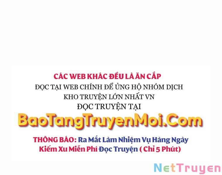 đọc truyện Bá Vương Chi Tinh Chương 35 ảnh 105 tại Giả Dược